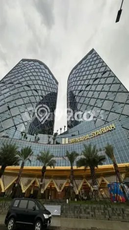 Kantor Dijual di Prime Area Jakarta Utara Luas 236m2 Kantor Dijual di Prime Area Jakarta Utara Luas 236m2