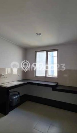 Dijual Rumah Mewah Elegan Dengan View Eksklusif di Golf Island, Jakarta Utara Dijual Rumah Mewah Elegan Dengan View Eksklusif di Golf Island, Jakarta Utara