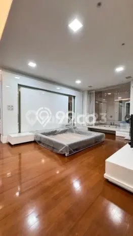 Jual Rumah Luas Elegan Dengan View Eksklusif di Pantai Indah Kapuk, Jakarta Utara Jual Rumah Luas Elegan Dengan View Eksklusif di Pantai Indah Kapuk, Jakarta Utara