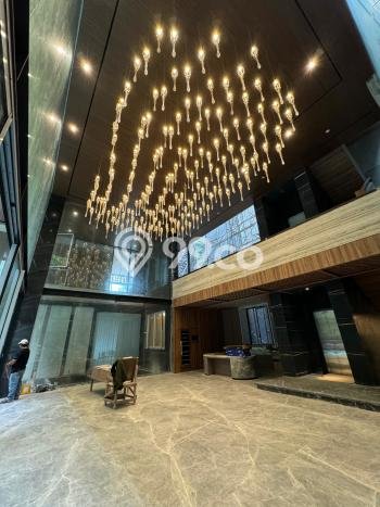 Hunian Mewah LB 1300m2 Siap Pakai Desain Elegan di Pantai Indah Kapuk, Jakarta Utara Hunian Mewah LB 1300m2 Siap Pakai Desain Elegan di Pantai Indah Kapuk, Jakarta Utara