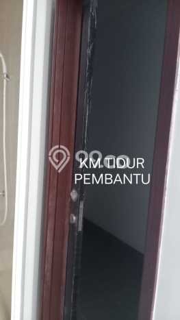 Hunian Super Elit dengan Akses Paling Strategis di Pantai Indah Kapuk, Jakarta Utara Hunian Super Elit dengan Akses Paling Strategis di Pantai Indah Kapuk, Jakarta Utara