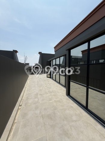 Ruko Dijual di Jakarta Utara LT 128m2 & LB 480m2 Lokasi Terbaik! Ruko Dijual di Jakarta Utara LT 128m2 & LB 480m2 Lokasi Terbaik!