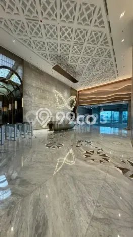 Kantor Dijual di Prime Area Jakarta Utara Luas 236m2 Kantor Dijual di Prime Area Jakarta Utara Luas 236m2