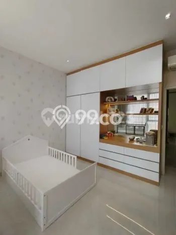 Dijual Rumah Mewah Elegan Dengan View Eksklusif di Pantai Indah Kapuk, Jakarta Utara Dijual Rumah Mewah Elegan Dengan View Eksklusif di Pantai Indah Kapuk, Jakarta Utara