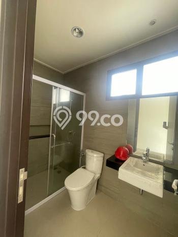 Jual Rumah Mewah Megah Dengan View Cantik di Pantai Indah Kapuk 2, Jakarta Utara Jual Rumah Mewah Megah Dengan View Cantik di Pantai Indah Kapuk 2, Jakarta Utara