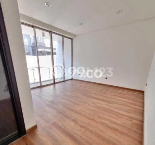 For Sale! Luxury House LT 200m2 Desain Modern di Golf Island For Sale! Luxury House LT 200m2 Desain Modern di Golf Island