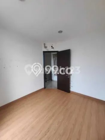 Rumah Modern 3 Kamar LT 60m2 di Pantai Indah Kapuk 2 Rumah Modern 3 Kamar LT 60m2 di Pantai Indah Kapuk 2