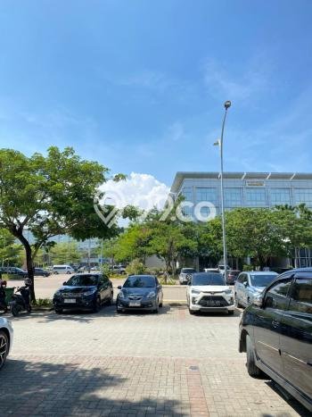 Dijual! Ruko di Golf Island Jakarta Utara LT 67m2 / LB 270m2 Kawasan Strategis Dijual! Ruko di Golf Island Jakarta Utara LT 67m2 / LB 270m2 Kawasan Strategis