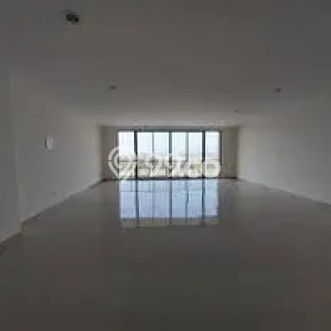 Dijual! Ruko di Pantai Indah Kapuk Jakarta Utara LT 120m2 / LB 360m2 Kawasan Bisnis Dijual! Ruko di Pantai Indah Kapuk Jakarta Utara LT 120m2 / LB 360m2 Kawasan Bisnis