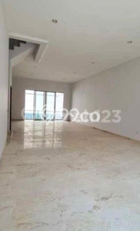 Dijual Rumah Mewah Elegan Dengan View Eksklusif di Golf Island, Jakarta Utara Dijual Rumah Mewah Elegan Dengan View Eksklusif di Golf Island, Jakarta Utara