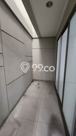 Rumah Disewakan Jakarta Utara LT 120m2 LB 160m2 Kawasan Pantai Indah Kapuk 2 Rumah Disewakan Jakarta Utara LT 120m2 LB 160m2 Kawasan Pantai Indah Kapuk 2