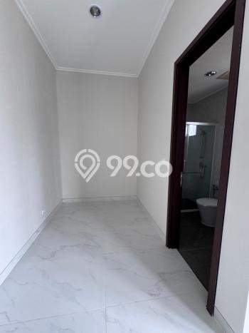 Rumah Elit Modern Tanpa Renovasi di Pantai Indah Kapuk 2 Jakarta Utara Rumah Elit Modern Tanpa Renovasi di Pantai Indah Kapuk 2 Jakarta Utara