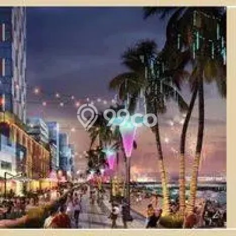 Ruko Dijual di Jakarta Utara LT 120m2 & LB 360m2 Lokasi Terbaik! Ruko Dijual di Jakarta Utara LT 120m2 & LB 360m2 Lokasi Terbaik!