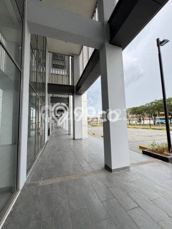 Dijual! Ruko di Pantai Indah Kapuk 2 Jakarta Utara LT 168m2 / LB 1000m2 Kawasan Bisnis Dijual! Ruko di Pantai Indah Kapuk 2 Jakarta Utara LT 168m2 / LB 1000m2 Kawasan Bisnis