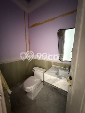 Ruko Dijual di Jakarta Utara LT 128m2 & LB 480m2 Lokasi Terbaik! Ruko Dijual di Jakarta Utara LT 128m2 & LB 480m2 Lokasi Terbaik!