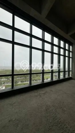 Kantor Dijual di Prime Area Jakarta Utara Luas 236m2 Kantor Dijual di Prime Area Jakarta Utara Luas 236m2