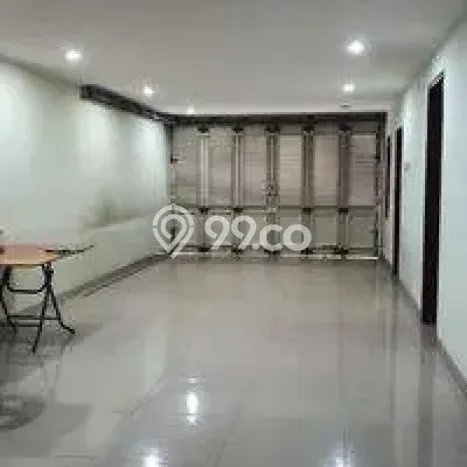Jual Rumah Luas Elegan Dengan View Cantik di Pantai Indah Kapuk, Jakarta Utara Jual Rumah Luas Elegan Dengan View Cantik di Pantai Indah Kapuk, Jakarta Utara