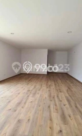 Dijual Rumah Mewah Elegan Dengan View Eksklusif di Golf Island, Jakarta Utara Dijual Rumah Mewah Elegan Dengan View Eksklusif di Golf Island, Jakarta Utara