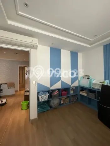 Dijual Rumah Luas Elegan Dengan View Eksklusif di Pantai Indah Kapuk, Jakarta Utara Dijual Rumah Luas Elegan Dengan View Eksklusif di Pantai Indah Kapuk, Jakarta Utara
