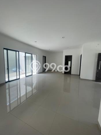 Jual Rumah Mewah Megah Dengan View Cantik di Pantai Indah Kapuk 2, Jakarta Utara Jual Rumah Mewah Megah Dengan View Cantik di Pantai Indah Kapuk 2, Jakarta Utara