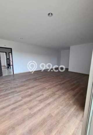 Jual Rumah Mewah Megah Dengan View Cantik di Golf Island, Jakarta Utara Jual Rumah Mewah Megah Dengan View Cantik di Golf Island, Jakarta Utara