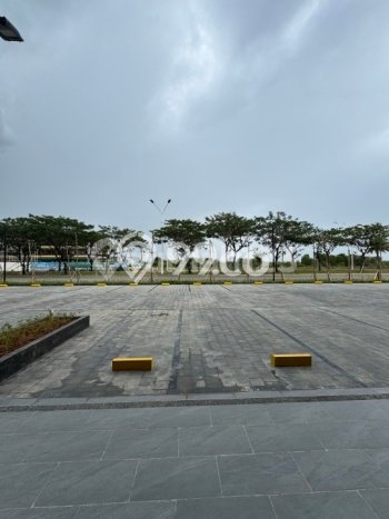 Dijual! Ruko di Pantai Indah Kapuk 2 Jakarta Utara LT 168m2 / LB 1000m2 Kawasan Bisnis Dijual! Ruko di Pantai Indah Kapuk 2 Jakarta Utara LT 168m2 / LB 1000m2 Kawasan Bisnis