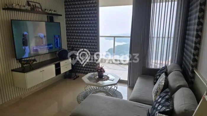 Untuk Dijual Apartemen Eksklusif 2 Bedroom di Jakarta Utara Dekat ke Fasilitas Umum Untuk Dijual Apartemen Eksklusif 2 Bedroom di Jakarta Utara Dekat ke Fasilitas Umum