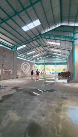 FOR RENT! Gudang di Rawa Buaya Cocok untuk Bisnis 1400m2 FOR RENT! Gudang di Rawa Buaya Cocok untuk Bisnis 1400m2
