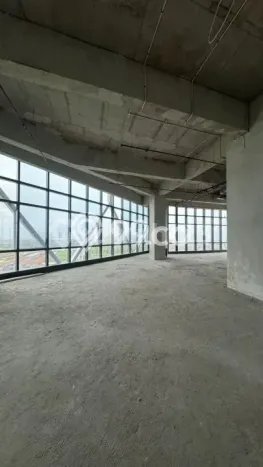 Kantor Dijual di Prime Area Jakarta Utara Luas 236m2 Kantor Dijual di Prime Area Jakarta Utara Luas 236m2