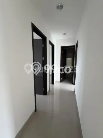 Rumah Luas Asri 3 KT Siap Pakai di Pantai Indah Kapuk 2 Jakarta Utara Rumah Luas Asri 3 KT Siap Pakai di Pantai Indah Kapuk 2 Jakarta Utara