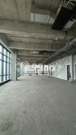 Kantor Dijual di Prime Area Jakarta Utara Luas 236m2 Kantor Dijual di Prime Area Jakarta Utara Luas 236m2