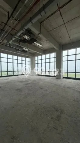 Kantor Dijual di Prime Area Jakarta Utara Luas 236m2 Kantor Dijual di Prime Area Jakarta Utara Luas 236m2
