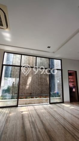 Rumah Luxury Modern Siap Huni di Pantai Indah Kapuk Jakarta Utara Rumah Luxury Modern Siap Huni di Pantai Indah Kapuk Jakarta Utara