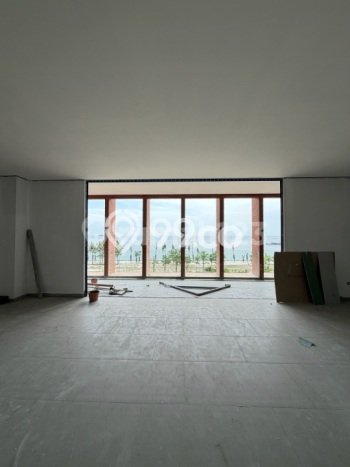 Paling Dicari! Ruko Dijual di Pantai Indah Kapuk Harga Kompetitif Paling Dicari! Ruko Dijual di Pantai Indah Kapuk Harga Kompetitif