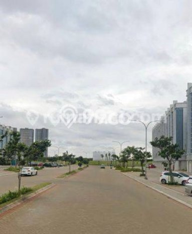 Paling Dicari! Ruko Dijual di Golf Island Harga Kompetitif Paling Dicari! Ruko Dijual di Golf Island Harga Kompetitif