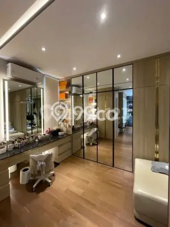 Dijual Rumah Luas Elegan Dengan View Eksklusif di Pantai Indah Kapuk, Jakarta Utara Dijual Rumah Luas Elegan Dengan View Eksklusif di Pantai Indah Kapuk, Jakarta Utara