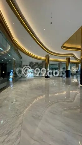 Kantor Dijual di Prime Area Jakarta Utara Luas 236m2 Kantor Dijual di Prime Area Jakarta Utara Luas 236m2