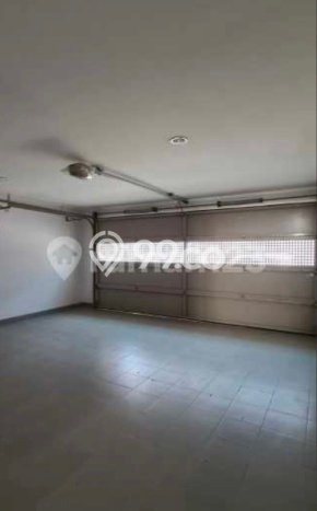 Dijual Rumah Mewah Elegan Dengan View Eksklusif di Golf Island, Jakarta Utara Dijual Rumah Mewah Elegan Dengan View Eksklusif di Golf Island, Jakarta Utara