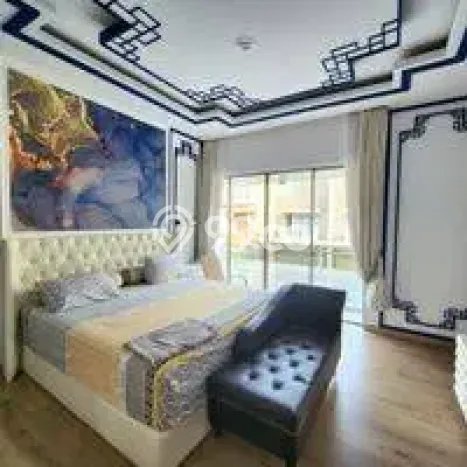 Jual Rumah Luas Elegan Dengan View Cantik di Pantai Indah Kapuk, Jakarta Utara Jual Rumah Luas Elegan Dengan View Cantik di Pantai Indah Kapuk, Jakarta Utara