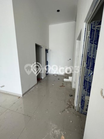 Dijual! Ruko di Pantai Indah Kapuk 2 Jakarta Utara LT 144m2 / LB 450m2 Kawasan Strategis Dijual! Ruko di Pantai Indah Kapuk 2 Jakarta Utara LT 144m2 / LB 450m2 Kawasan Strategis