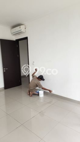 Rumah Disewakan Jakarta Utara LT 120m2 LB 160m2 Kawasan Pantai Indah Kapuk 2 Rumah Disewakan Jakarta Utara LT 120m2 LB 160m2 Kawasan Pantai Indah Kapuk 2