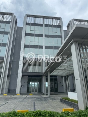 Dijual! Ruko di Pantai Indah Kapuk 2 Jakarta Utara LT 168m2 / LB 1000m2 Kawasan Bisnis Dijual! Ruko di Pantai Indah Kapuk 2 Jakarta Utara LT 168m2 / LB 1000m2 Kawasan Bisnis