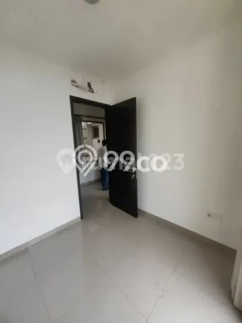 Rumah Modern 3 Kamar LT 60m2 di Pantai Indah Kapuk 2 Rumah Modern 3 Kamar LT 60m2 di Pantai Indah Kapuk 2