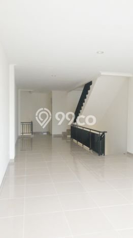 FOR RENT! Ruko di Pantai Indah Kapuk Cocok untuk Bisnis 202m2 FOR RENT! Ruko di Pantai Indah Kapuk Cocok untuk Bisnis 202m2