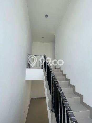 Jual Rumah Mewah Megah Dengan View Cantik di Pantai Indah Kapuk 2, Jakarta Utara Jual Rumah Mewah Megah Dengan View Cantik di Pantai Indah Kapuk 2, Jakarta Utara