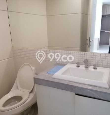 Apartemen Cozy Dijual di Jakarta Utara Spesifikasi 1 KT, 1 KM Apartemen Cozy Dijual di Jakarta Utara Spesifikasi 1 KT, 1 KM