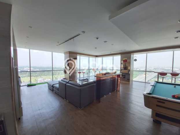 Komersial Bagus Dijual di Pantai Indah Kapuk Jakarta Utara Lokasi Strategis Cocok untuk Kembangkan Bisnis Komersial Bagus Dijual di Pantai Indah Kapuk Jakarta Utara Lokasi Strategis Cocok untuk Kembangkan Bisnis