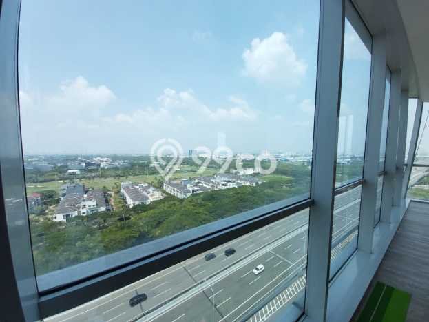Komersial Bagus Dijual di Pantai Indah Kapuk Jakarta Utara Lokasi Strategis Cocok untuk Kembangkan Bisnis Komersial Bagus Dijual di Pantai Indah Kapuk Jakarta Utara Lokasi Strategis Cocok untuk Kembangkan Bisnis