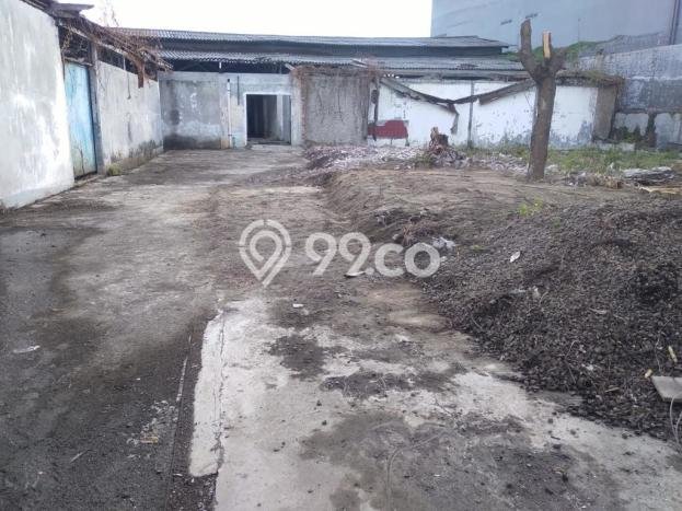 Gudang Bagus Dijual di Kapuk Kamal Jakarta Barat Strategis Cocok untuk Kembangkan Bisnis Gudang Bagus Dijual di Kapuk Kamal Jakarta Barat Strategis Cocok untuk Kembangkan Bisnis
