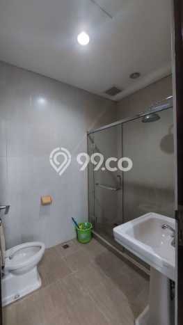 Rumah Luxury Modern Tanpa Renovasi di Pluit Jakarta Utara Rumah Luxury Modern Tanpa Renovasi di Pluit Jakarta Utara